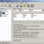 Detect Duplicates for Windows Live Mail 3.8.0.3 screenshot