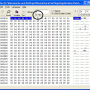 Determine File Type Using HEX Editor 1.0 screenshot