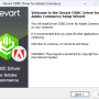 Magento ODBC Driver by Devart 3.0.1 screenshot