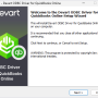 QuickBooks ODBC Driver by Devart 2.7.2 screenshot