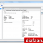 Diafaan SMS Server - light edition 4.0.0.0 screenshot