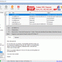 DigiCool NSF to PST Converter 8.0 screenshot