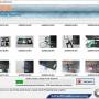 Digital Picture Data Recovery Software 5.9.6.2 screenshot
