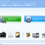 Digital Pictures Recovery Pro 2.7.2 screenshot