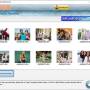 Digital Software Picture Recovery 9.3.1.9 screenshot