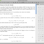 DirectMath for Mac OS X 3.2.3 screenshot