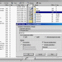 Disk Order 5.22 screenshot