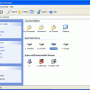 DiskInternals Uneraser 5.0 screenshot