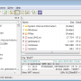 DMDE - DM Disk Editor and Data Recovery 3.4.3.739 screenshot