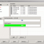 DNGuard HVM Pro 4.80 screenshot