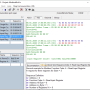 Docklight RS232 Terminal - RS232 Monitor 2.4.5 screenshot