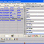 Document Organizer Deluxe 4.21 screenshot