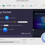Doremisoft Mac Video Converter 4.3.6 screenshot