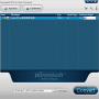 Doremisoft PDF to Flash Converter 4.0.4 screenshot