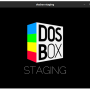 DOSBox Staging 0.81.2 screenshot