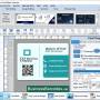 Download Business Card Software 7.9.5.4 screenshot