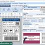 Download Postnet Barcode Maker Tool 15.4 screenshot