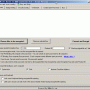 DRMsoft Excel to EXE Converter 7.0 screenshot