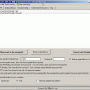 DRMsoft PPT to EXE Converter 7.0 screenshot