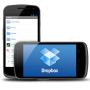 Dropbox for Android 382.2.4 screenshot