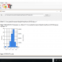 DSTK - Data Science Toolkit 3 screenshot
