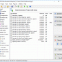 DTM Data Generator Enterprise 3.02.17 screenshot