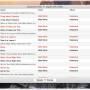 Dupe Away for Mac OS X 3.0.9 screenshot