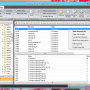 Duplicate File Finder 1.0 screenshot