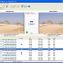 Duplicate Image Finder Pro 3.6 screenshot