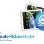 Duplicate Picture Finder 1.0.102.112 screenshot