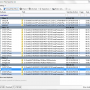 Duplicate & Same Files Searcher 5.2.6 screenshot