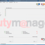 DutyManager 4.0 screenshot