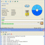 DVD Demuxer 3.0 screenshot