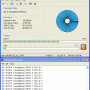 DVD Reauthor 3.0 screenshot