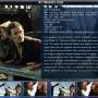 DVDFab Media Player for Mac 2.4.00 screenshot