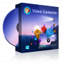 DVDFab_Video_converter 12.0.0.3 screenshot