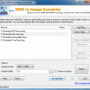 DWG to JPG Converter 2011.7 2011 screenshot