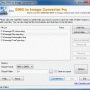 DWG to JPG Converter Pro 2007 2010 screenshot