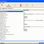 Dynamic Email Validator 2.0.13 screenshot