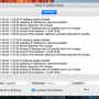 Dynu IP Update Client for Mac 4.3 screenshot