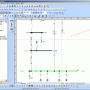E-XD++ Power Engineer Visualization  Kit 25.01 screenshot