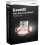 EASEUS Data Recovery Wizard Technician 19.1.0.0 (Build 2024 screenshot