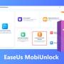 EaseUS MobiUnlock 3.2.3.23853 screenshot