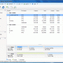 EaseUS Partition Master Server Edition 12.9 screenshot