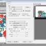 Easy Cut Studio 6 for Windows 6.004 screenshot