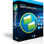 Easy Duplicate Finder 7.30.0.63 screenshot