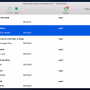 Easy Spotify Music Converter for Mac 2.6.3 screenshot