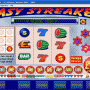 Easy Streaker 1.16 screenshot