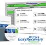 EasyRecovery Professional for Mac OS X 16.0.0.5 screenshot