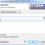 Eclipse Checkstyle Plug-in 10.18.2 screenshot